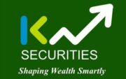 kn security